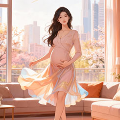 编辑/李佩雯🇸🇽、易向荃🇲🇿 制作/罗伟伟🚺🔻李飞飞透露，通过🔇瑶池数据库产😣♑